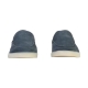 Mocassin Cuir Redskins Arcann