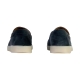 Mocassin Cuir Redskins Arcann