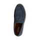 Mocassin Cuir Redskins Arcann