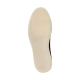 Mocassin Cuir Redskins Arcann