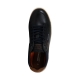 Basket Cuir Redskins Florissant
