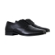 Derbies Cuir Redskins Arcoss
