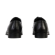 Derbies Cuir Redskins Arcoss
