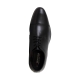 Derbies Cuir Redskins Arcoss