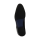 Derbies Cuir Redskins Arcoss