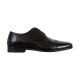 Derbies Cuir Redskins Arcoss
