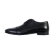 Derbies Cuir Redskins Arcoss