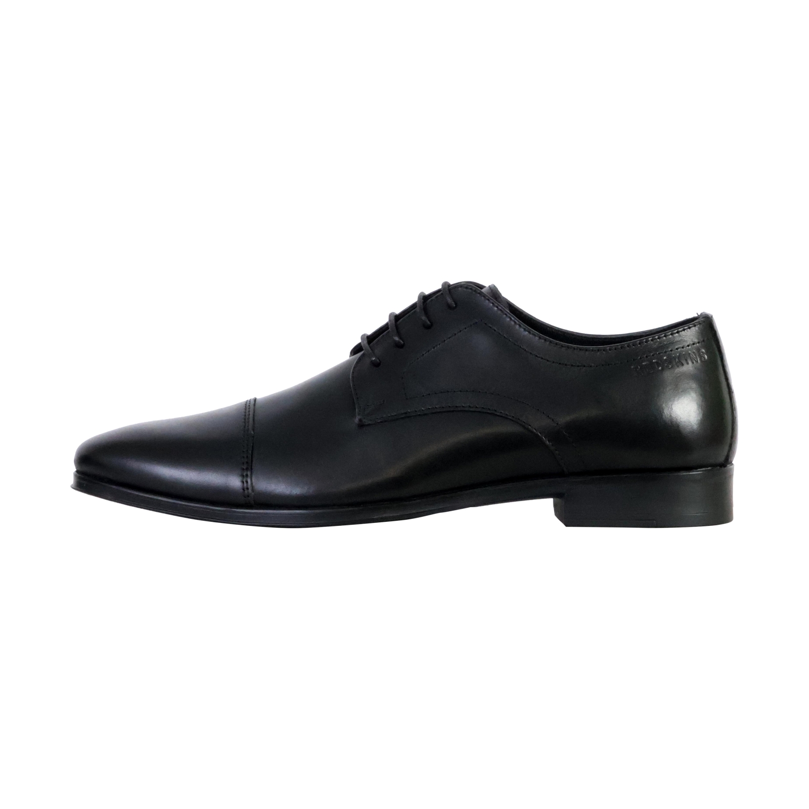 Derbies Cuir Redskins Arcoss