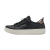 Basket Basse Cuir Tamaris