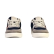 Basket Cuir Redskins Lerma