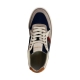 Basket Cuir Redskins Lerma
