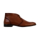 Bottine Cuir Redskins Absent