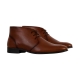 Bottine Cuir Redskins Absent