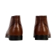 Bottine Cuir Redskins Absent