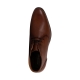 Bottine Cuir Redskins Absent