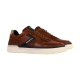Basket Cuir Redskins Lermi