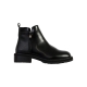 Bottines à Zip Redskins Wisper