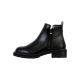 Bottines à Zip Redskins Wisper
