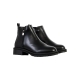 Bottines à Zip Redskins Wisper