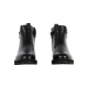 Bottines à Zip Redskins Wisper