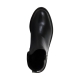Bottines à Zip Redskins Wisper