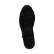 Bottines à Zip Redskins Wisper