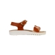 Sandales Cuir Enfant Geox Costarei
