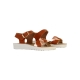 Sandales Cuir Enfant Geox Costarei