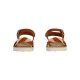 Sandales Cuir Enfant Geox Costarei