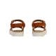 Sandales Cuir Enfant Geox Costarei