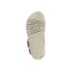 Sandales Cuir Enfant Geox Costarei