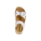 Sandales Cuir Enfant Geox Costarei