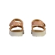 Sandales Cuir Enfant Geox Costarei