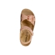 Sandales Cuir Enfant Geox Costarei