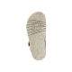 Sandales Cuir Enfant Geox Costarei