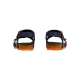 Sandales Cuir Enfant Geox Ghita