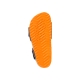 Sandales Cuir Enfant Geox Ghita