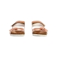 Sandales Cuir Enfant Geox Adriel