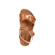 Sandales Cuir Enfant Geox Adriel
