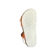Sandales Cuir Enfant Geox Adriel