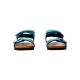 Sandales Cuir Enfant Geox Adriel