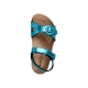 Sandales Cuir Enfant Geox Adriel