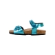 Sandales Cuir Enfant Geox Adriel