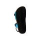 Sandales Cuir Enfant Geox Adriel