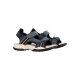 Sandales Cuir Enfant Geox Borealis