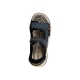 Sandales Cuir Enfant Geox Borealis
