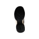 Sandales Cuir Enfant Geox Borealis