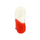 Sandales Enfant à Scratch Geox Sandal Ciberdron