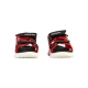 Sandales Enfant à Scratch Geox Sandal Ciberdron