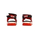 Sandales Enfant à Scratch Geox Sandal Ciberdron